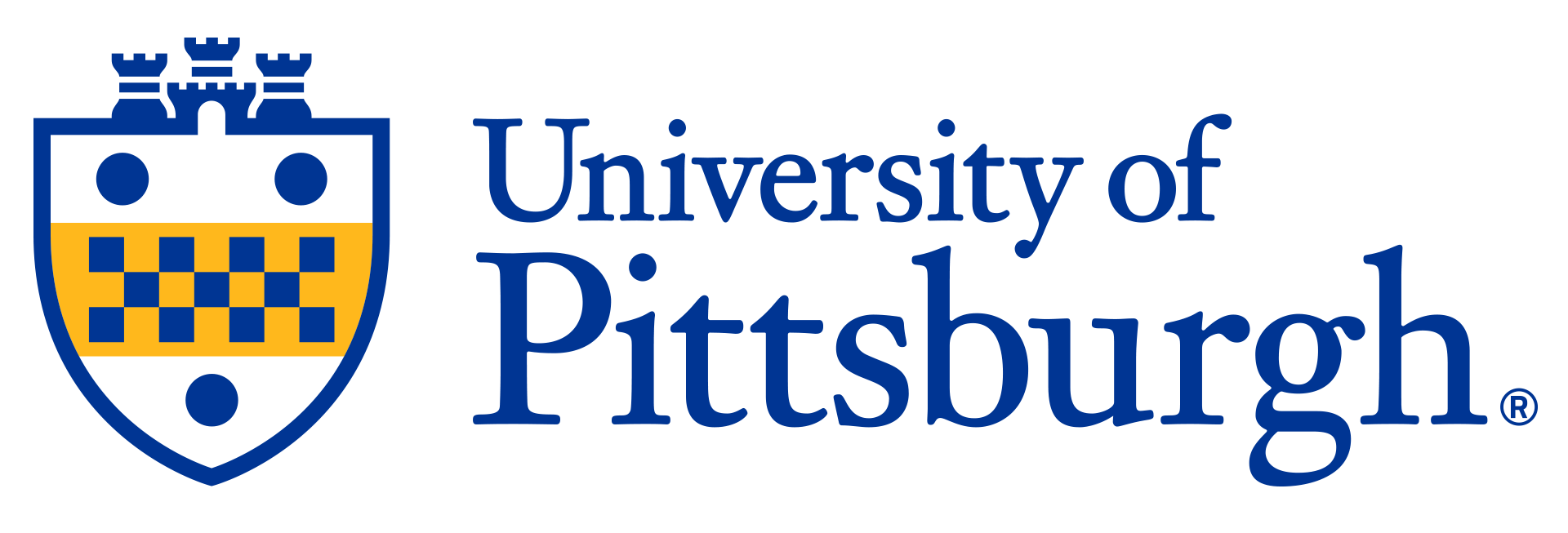 University of Pittsburgh University of Pittsburgh